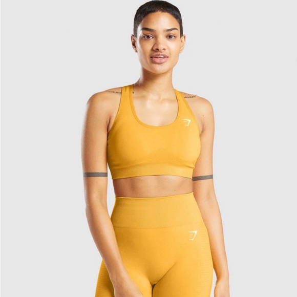 Gymshark Other - ‼️GYMSHARK‼️